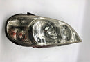 Kia Carnival KV11 2000-2006 Headlight Right Hand Drivers Side-2