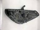 Hyundai iLoad TQ 2008-2018 Headlight Right Hand Side-2
