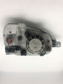 Hyundai Santa Fe 2000- 2006 Headlight Left Hand Side-2