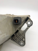 Kia Rio BC 2000-2003 Headlight Left Hand Side-3