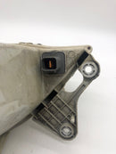 Kia Rio BC 2000-2003 Headlight Right Hand Side-3