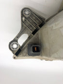 Kia Rio BC 2000-2003 Headlight Right Hand Side-2