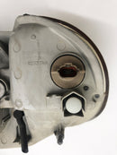 Kia Rio BC 2000-2003 Headlight Right Hand Side-3