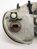 Kia Rio BC 2000-2003 Headlight Right Hand Side-4