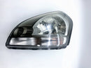 Hyundai Tucson JM 2004-2008 Headlight Left Hand Side-1