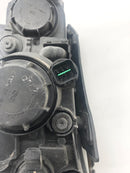 Hyundai Grandeur XG 07/1999-2002 Headlight Right Hand Side-2