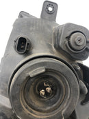 Hyundai Getz TB 09/2002-09/2005 Headlight Right Hand Side Second Hand-4