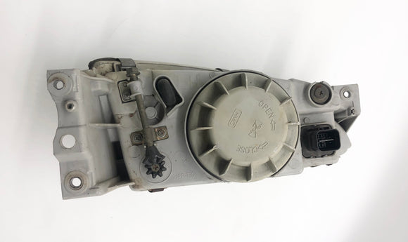 Hyundai Coupe RD 1996-2000 Headlight Left Hand Side