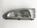Hyundai Coupe RD 1996-2000 Headlight Left Hand Side-1