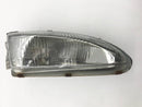 Hyundai Lantra J1 1996-2000 Headlight Right Hand Side-1