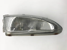 Hyundai Lantra J1 1996-2000 Headlight Right Hand Side