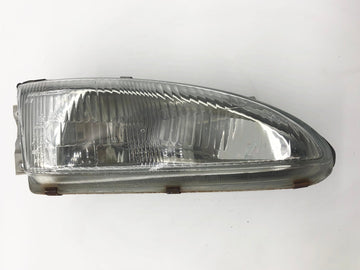 Hyundai Lantra J1 1996-2000 Headlight Right Hand Side