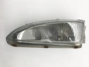 Hyundai Lantra JD 1996-2000 Headlight Left Hand Side-1