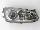 Hyundai Coupe RD 1996-2000 Headlight Right Hand Side-1