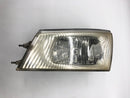 Kia Pergio CT 2002-2004 Headlight Left Hand Side-1