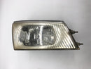 Kia Pergio CT 2002-2004 Headlight Right Hand Side-1