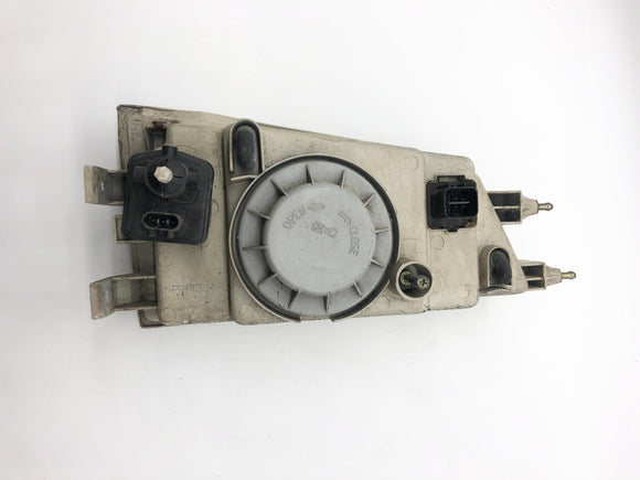 Kia Pergio CT 2002-2004 Headlight Left Hand Side