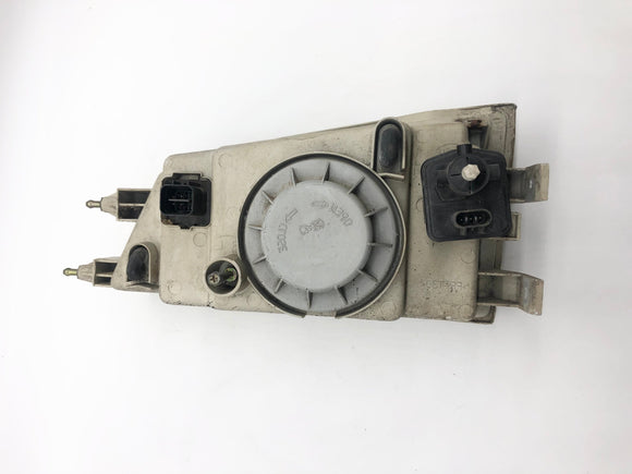 Kia Pergio CT 2002-2004 Headlight Right Hand Side