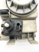 Kia Pergio CT 2002-2004 Headlight Left Hand Side-3