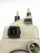 Kia Pergio CT 2002-2004 Headlight Left Hand Side-4