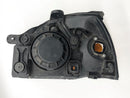 Kia Rio BC 2003-2005 Headlight Right Drivers Side-3