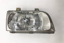 Kia Sportage JA 1998-2004 Headlight Right Hand Drivers Side-1