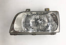 Kia Sportage JA 1998-2004 Headlight Left Hand Side-1