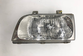 Kia Sportage JA 1998-2004 Headlight Left Hand Side