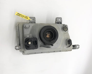 Kia Sportage JA 1998-2004 Headlight Left Passenger Side - 0
