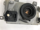 Kia Sportage JA 1998-2004 Headlight Left Passenger Side-3