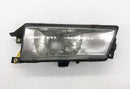 Hyundai Excel X2 1991-1994 Headlight Left Hand Side-1