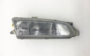 Kia Mentor S2 1997-2000 Headlight Drivers Right Hand Side-1
