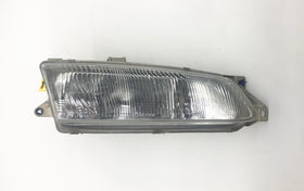 Kia Mentor S2 1997-2000 Headlight Drivers Right Hand Side