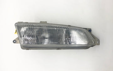 Kia Mentor S2 1997-2000 Headlight Drivers Right Hand Side