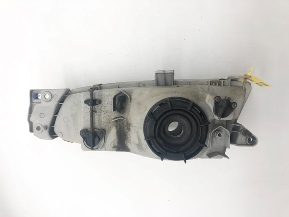 Kia Mentor S2 1997-2000 Headlight Drivers Right Hand Side