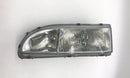 Hyundai Sonata Y3 Series 1993-1996 Headlight Left Hand Side-1