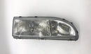 Hyundai Sonata Y3 Series 1993-1996 Headlight Right Hand Drivers Side-1