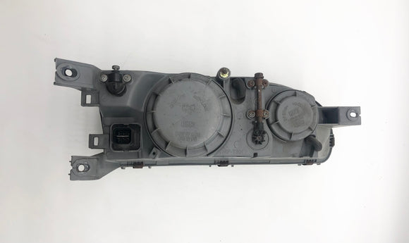 Hyundai Sonata Y3 Series 1993-1996 Headlight Left Hand Side