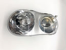 Hyundai Coupe RD2 2000 - 2002 Headlight Left Hand Side-1