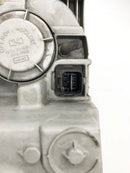 Hyundai Coupe RD2 2000 - 2002 Headlight Left Hand Side-3