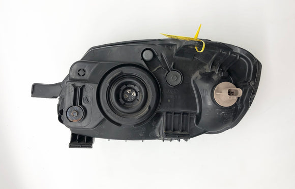 Hyundai Accent LC 2003-2006 Headlight Right Hand Side