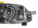 Hyundai Accent LC 2000-2006 Headlight Left Hand Side-3