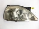 Kia Rio BC 2002-2005 Headlight Right Hand Side-1