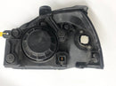 Kia Rio BC 2002-2005 Headlight Right Hand Drivers Side-2