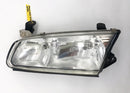 Toyota Camry SK20 Series 2 2000-2002 Headlight Left Hand Side-1