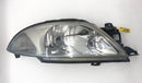 Ford Falcon AU 1998-2000 Headlight Right Hand Drivers Side-1