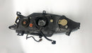 Ford Falcon AU 1998-2000 Headlight Right Hand Drivers Side-2