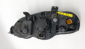 Kia Spectra 2001-2004 Headlight Right Hand Side - 0