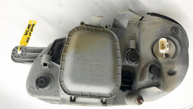 Hyundai Sonata EF 1998-2001 Headlight Right Hand Side - 0