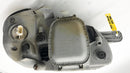 Hyundai Sonata EF 1998-2001 Headlight Left Hand Passenger Side-2
